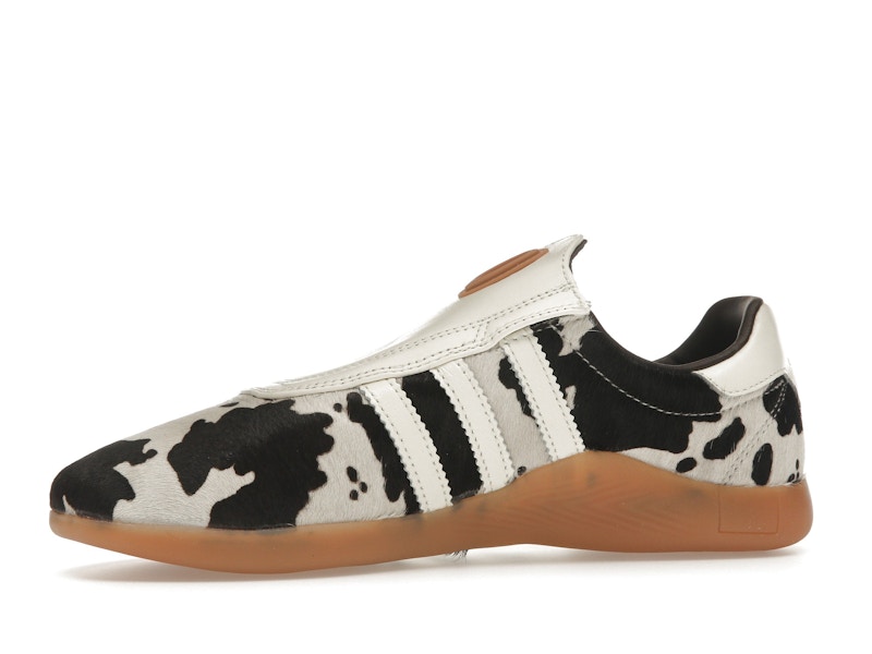 adidas Taekwondo Mei Cow Print (Women's) - image 17