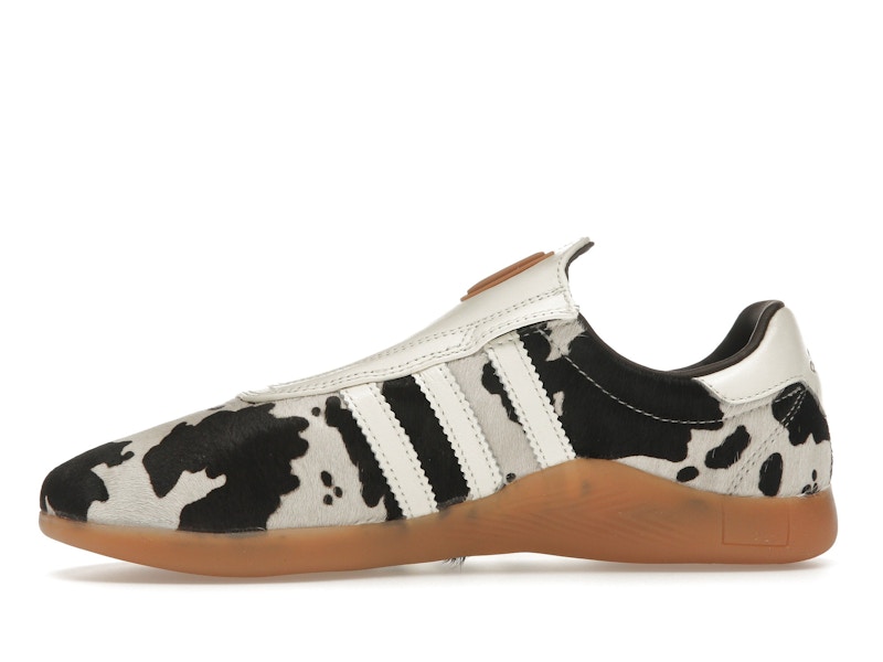adidas Taekwondo Mei Cow Print (Women's) - image 18