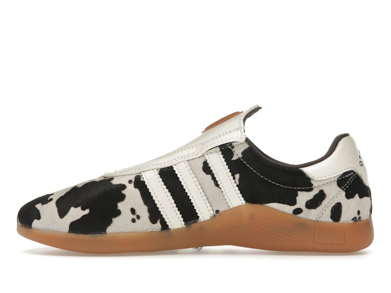 adidas Taekwondo Mei Cow Print (Women's) - image 19