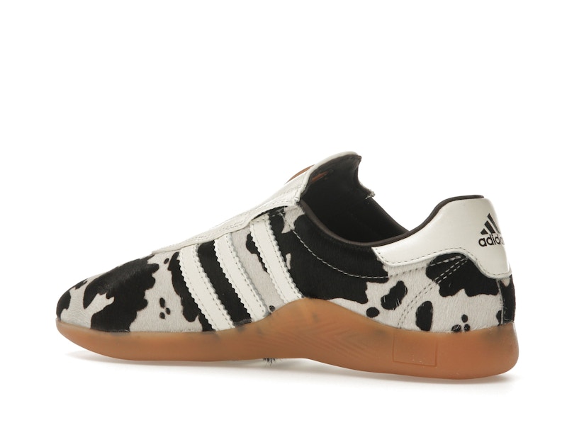 adidas Taekwondo Mei Cow Print (Women's) - image 22
