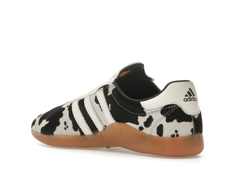 adidas Taekwondo Mei Cow Print (Women's) - image 23