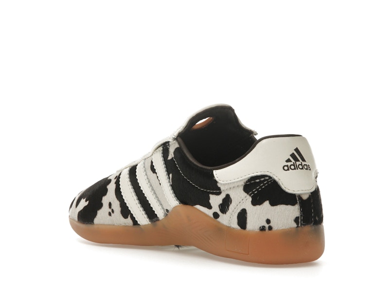 adidas Taekwondo Mei Cow Print (Women's) - image 24