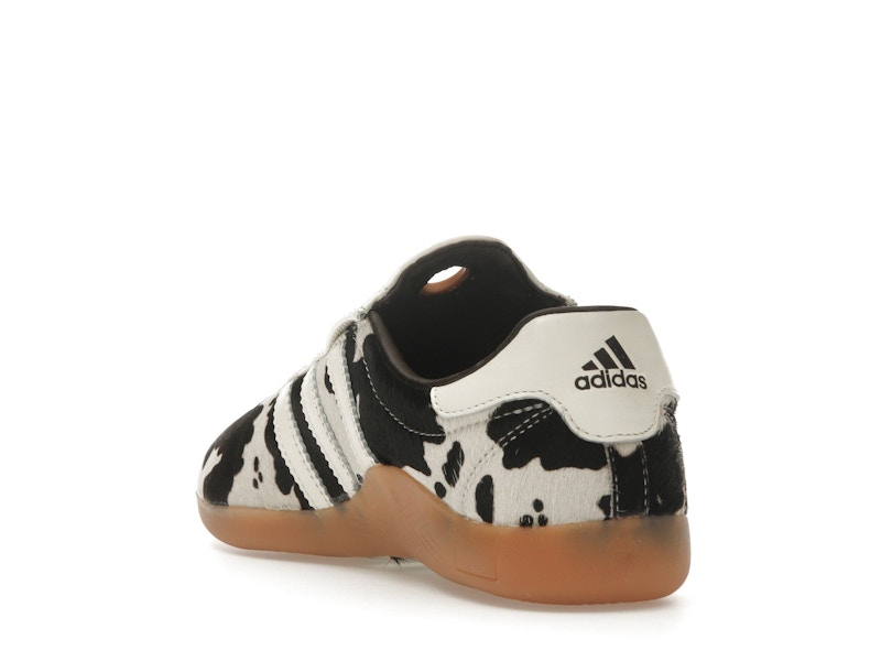 adidas Taekwondo Mei Cow Print (Women's) - image 25