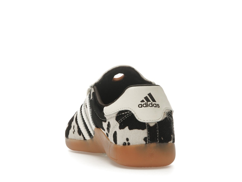 adidas Taekwondo Mei Cow Print (Women's) - image 26