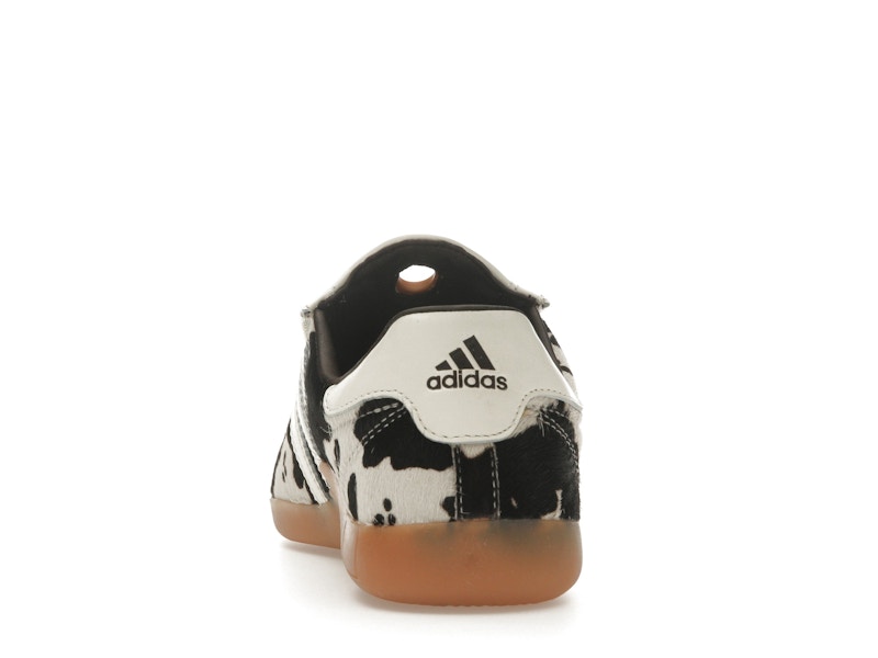 adidas Taekwondo Mei Cow Print (Women's) - image 27