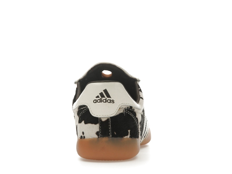 adidas Taekwondo Mei Cow Print (Women's) - image 28