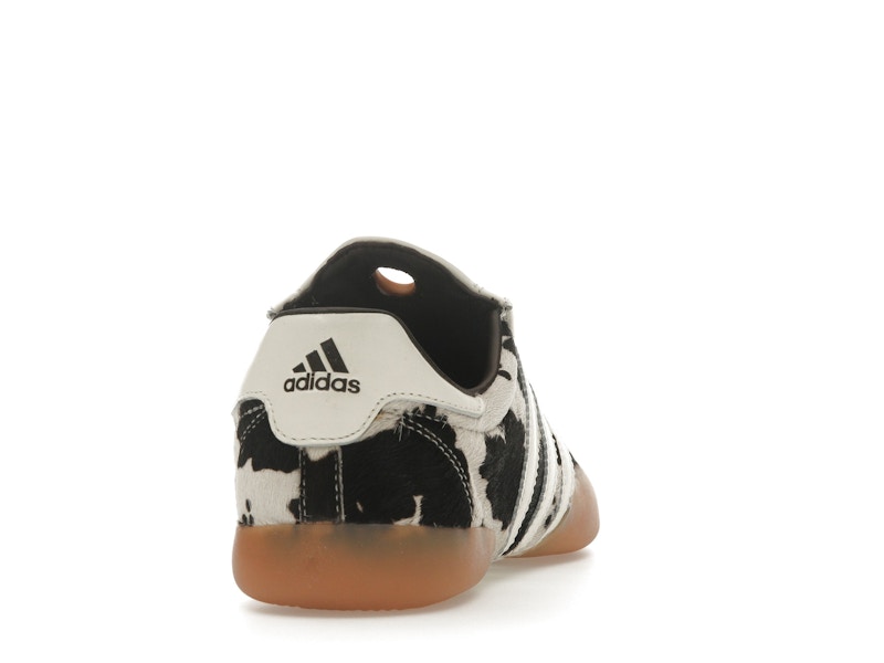 adidas Taekwondo Mei Cow Print (Women's) - image 29