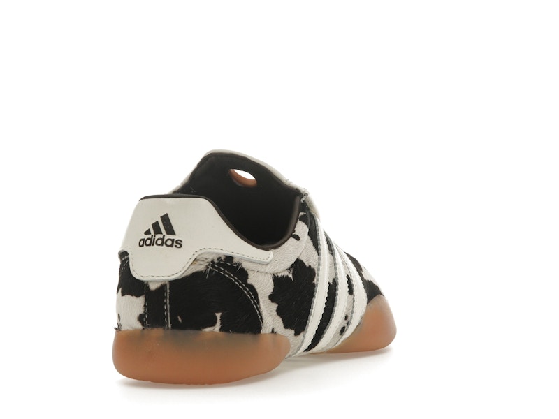 adidas Taekwondo Mei Cow Print (Women's) - image 30