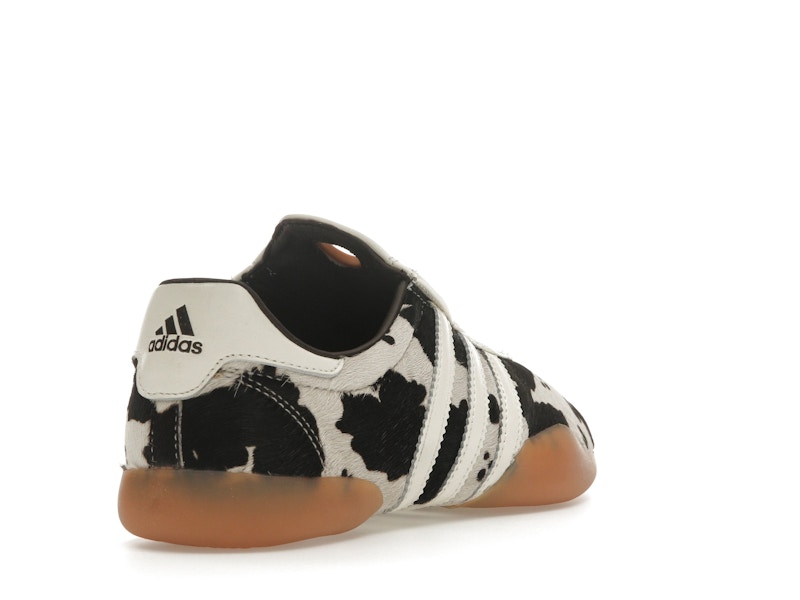 adidas Taekwondo Mei Cow Print (Women's) - image 31