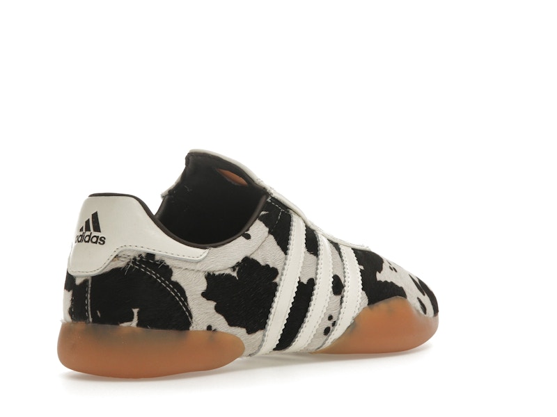 adidas Taekwondo Mei Cow Print (Women's) - image 32