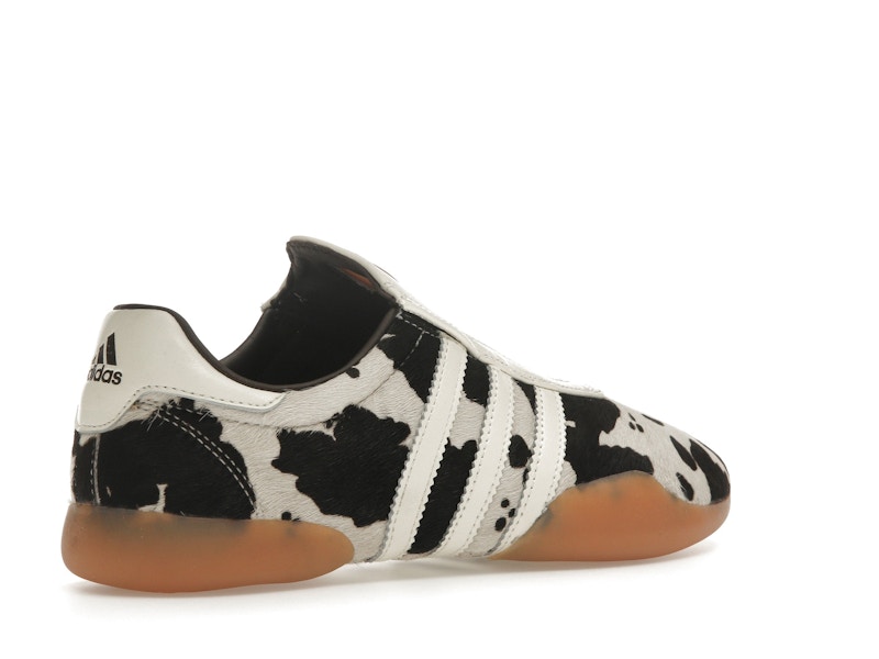 adidas Taekwondo Mei Cow Print (Women's) - image 33