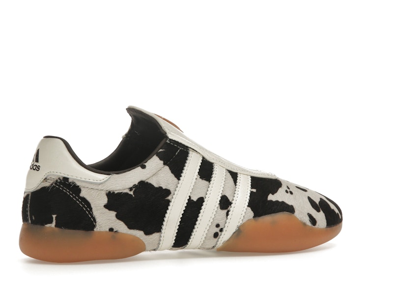 adidas Taekwondo Mei Cow Print (Women's) - image 34