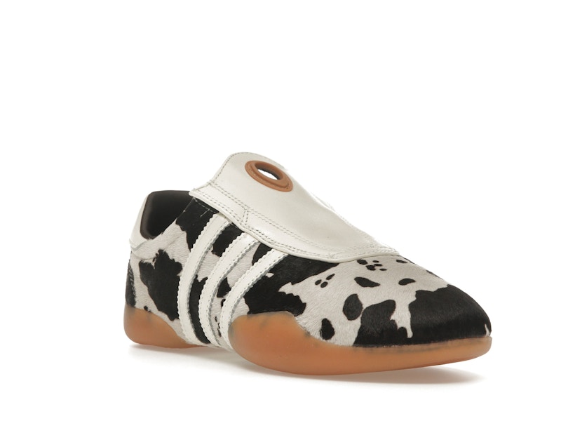 adidas Taekwondo Mei Cow Print (Women's) - image 6