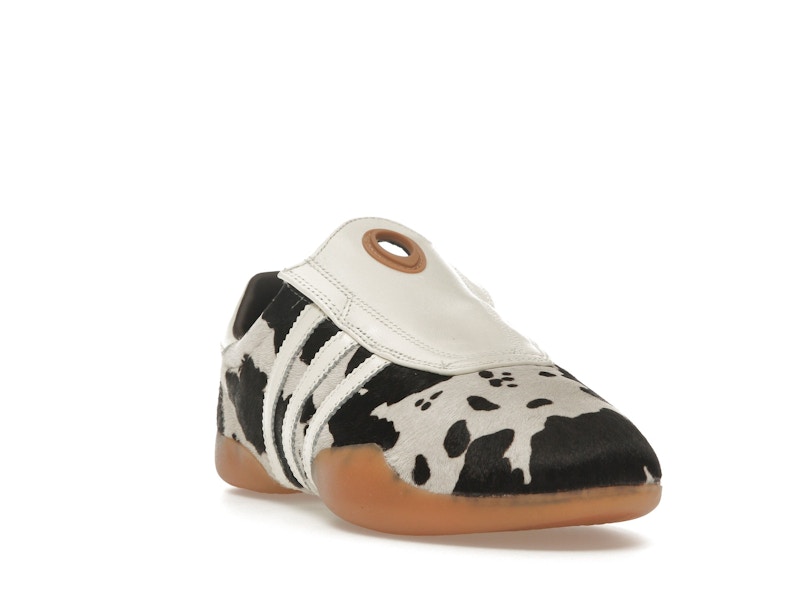 adidas Taekwondo Mei Cow Print (Women's) - image 7