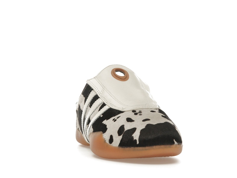 adidas Taekwondo Mei Cow Print (Women's) - image 8