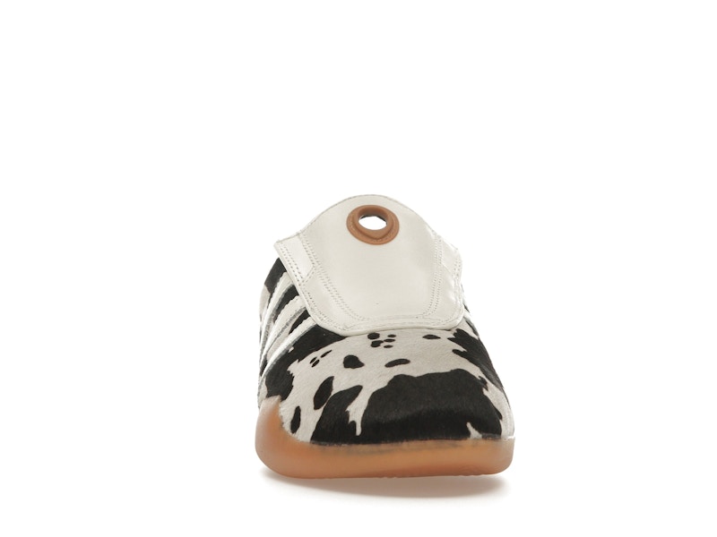 adidas Taekwondo Mei Cow Print (Women's) - image 9