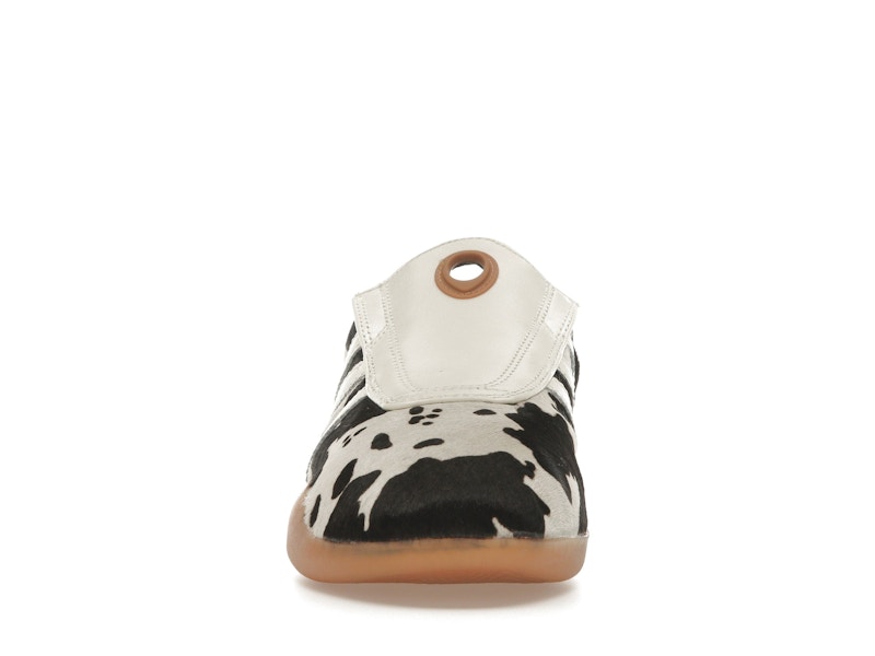 adidas Taekwondo Mei Cow Print (Women's) - image 10