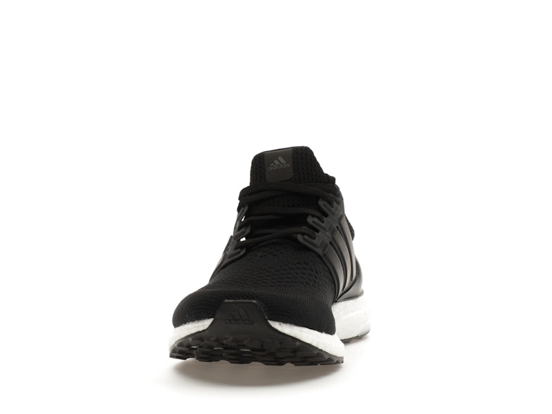 adidas Ultra Boost 1.0 DNA Black - image 11