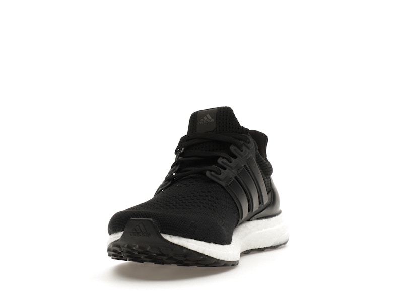 adidas Ultra Boost 1.0 DNA Black - image 12