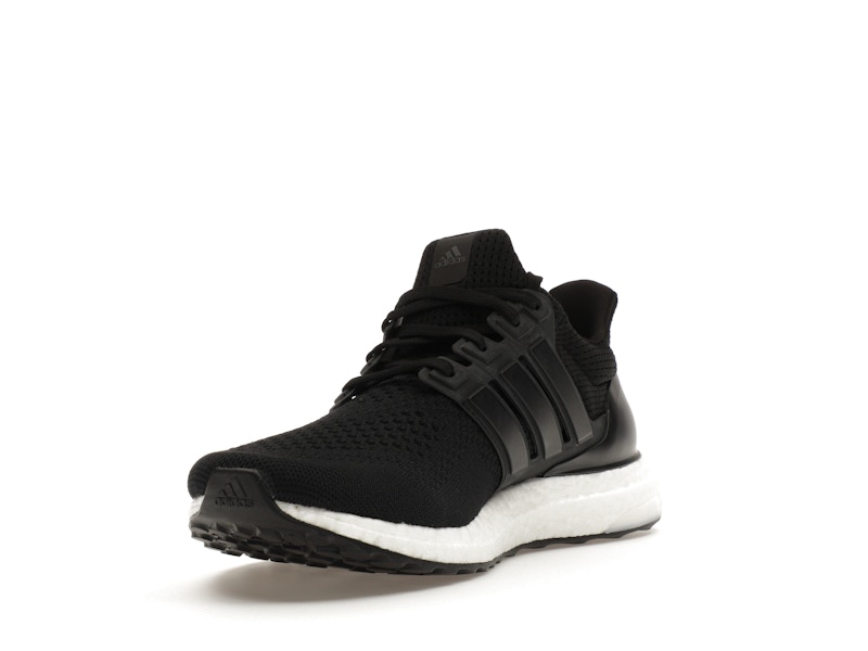 adidas Ultra Boost 1.0 DNA Black - image 13
