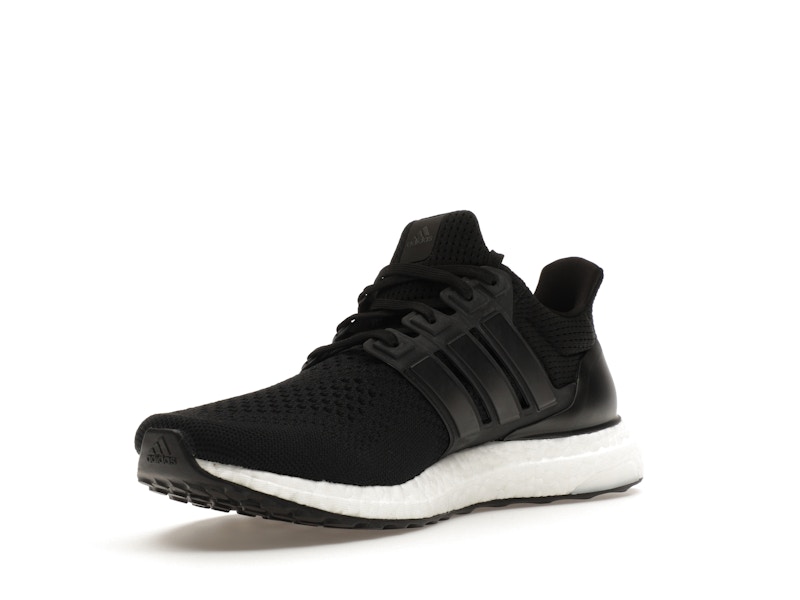 adidas Ultra Boost 1.0 DNA Black - image 14