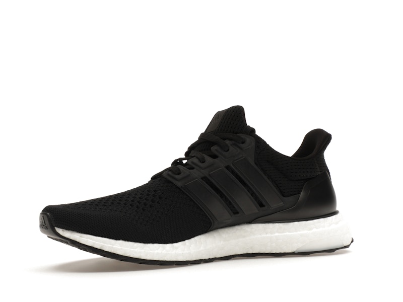 adidas Ultra Boost 1.0 DNA Black - image 16