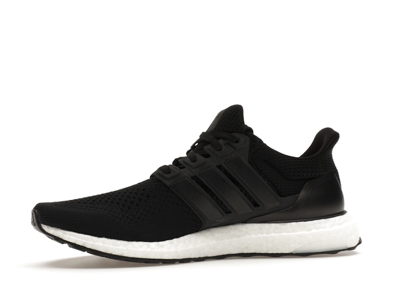 adidas Ultra Boost 1.0 DNA Black - image 17