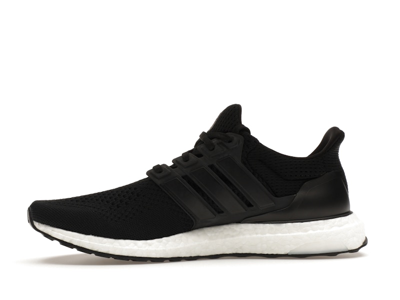 adidas Ultra Boost 1.0 DNA Black - image 18