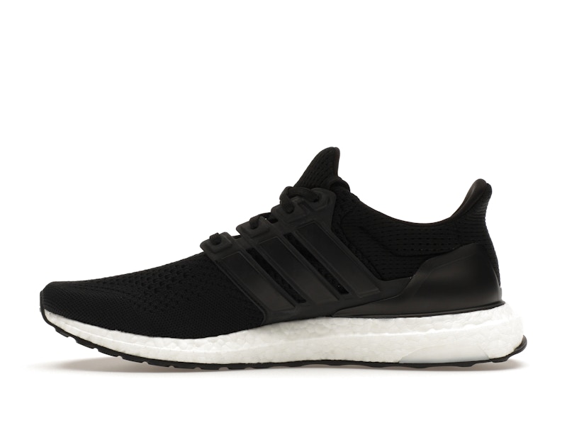 adidas Ultra Boost 1.0 DNA Black - image 19