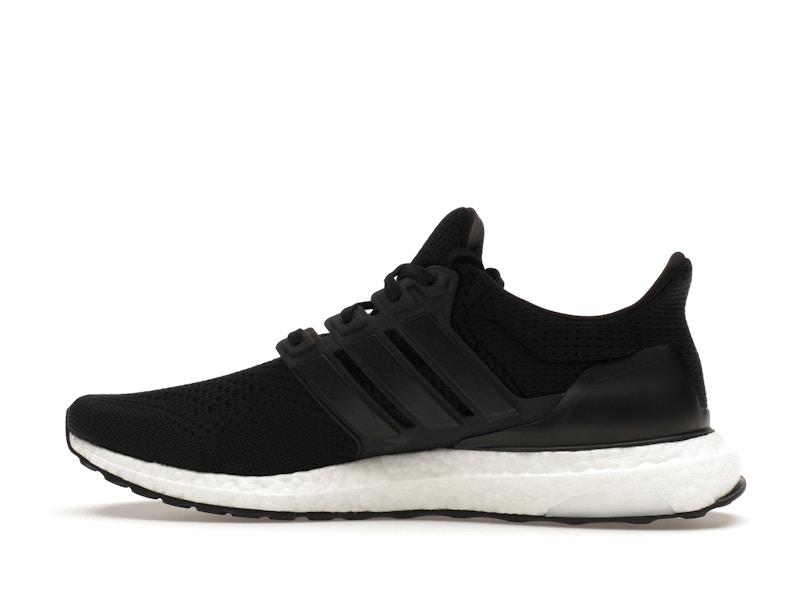 adidas Ultra Boost 1.0 DNA Black - image 20