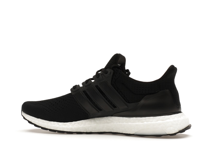 adidas Ultra Boost 1.0 DNA Black - image 21