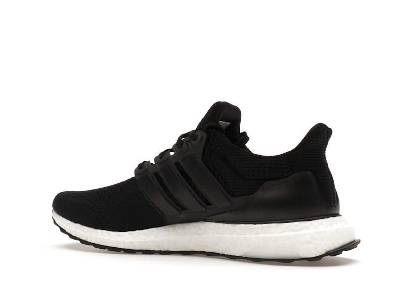 adidas Ultra Boost 1.0 DNA Black - image 22