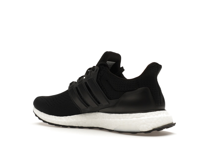adidas Ultra Boost 1.0 DNA Black - image 23