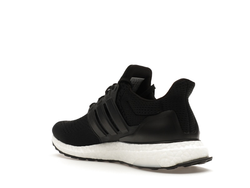adidas Ultra Boost 1.0 DNA Black - image 24