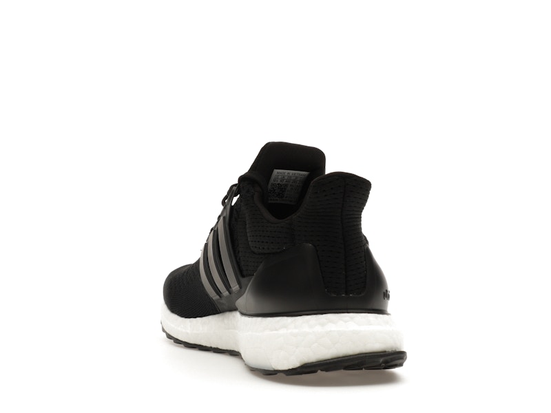 adidas Ultra Boost 1.0 DNA Black - image 26
