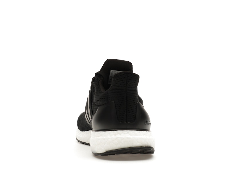 adidas Ultra Boost 1.0 DNA Black - image 27