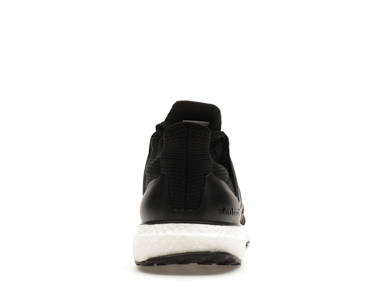 adidas Ultra Boost 1.0 DNA Black - image 28