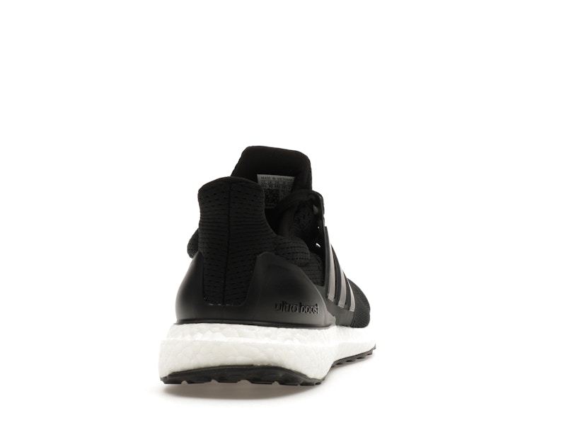 adidas Ultra Boost 1.0 DNA Black - image 29