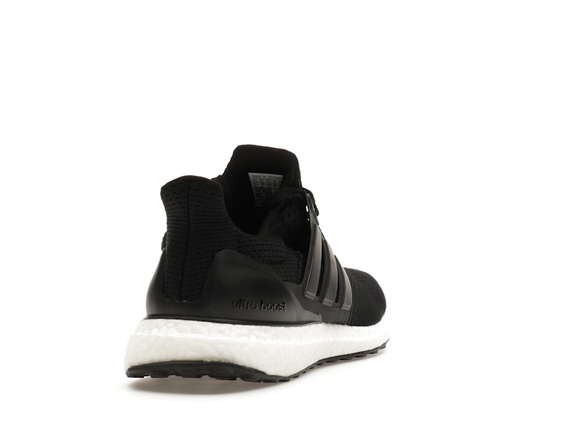adidas Ultra Boost 1.0 DNA Black - image 30