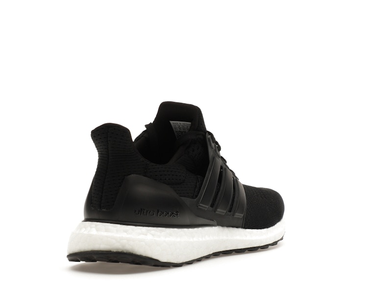 adidas Ultra Boost 1.0 DNA Black - image 31