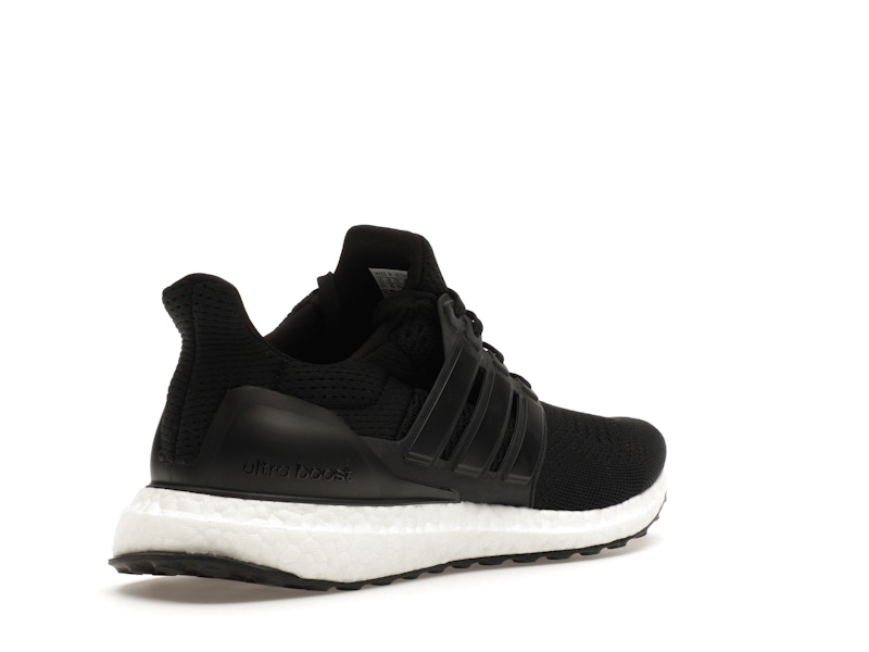adidas Ultra Boost 1.0 DNA Black - image 32