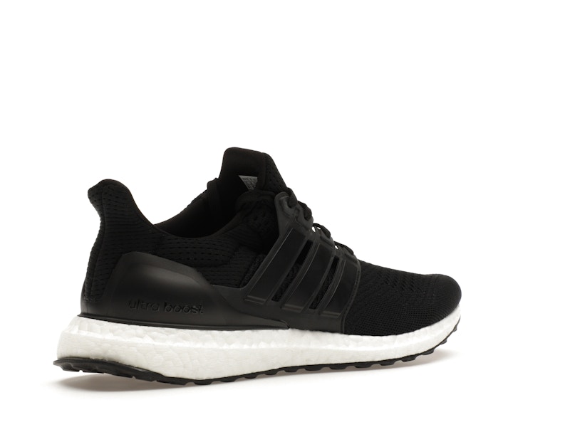 adidas Ultra Boost 1.0 DNA Black - image 33