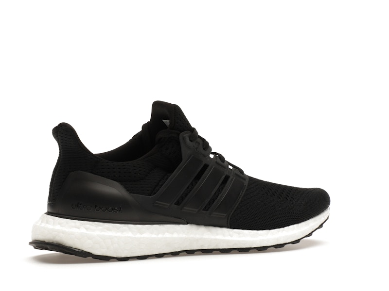 adidas Ultra Boost 1.0 DNA Black - image 34