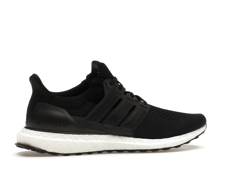 adidas Ultra Boost 1.0 DNA Black - image 35