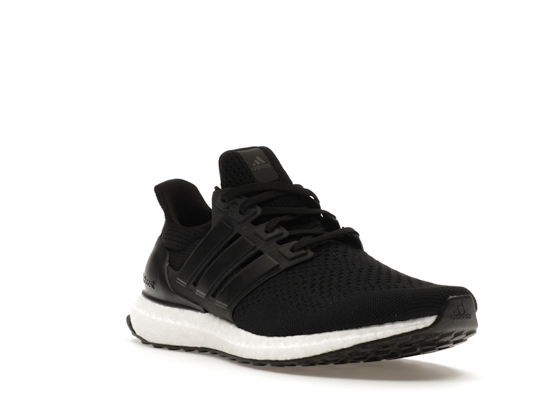 adidas Ultra Boost 1.0 DNA Black - image 6