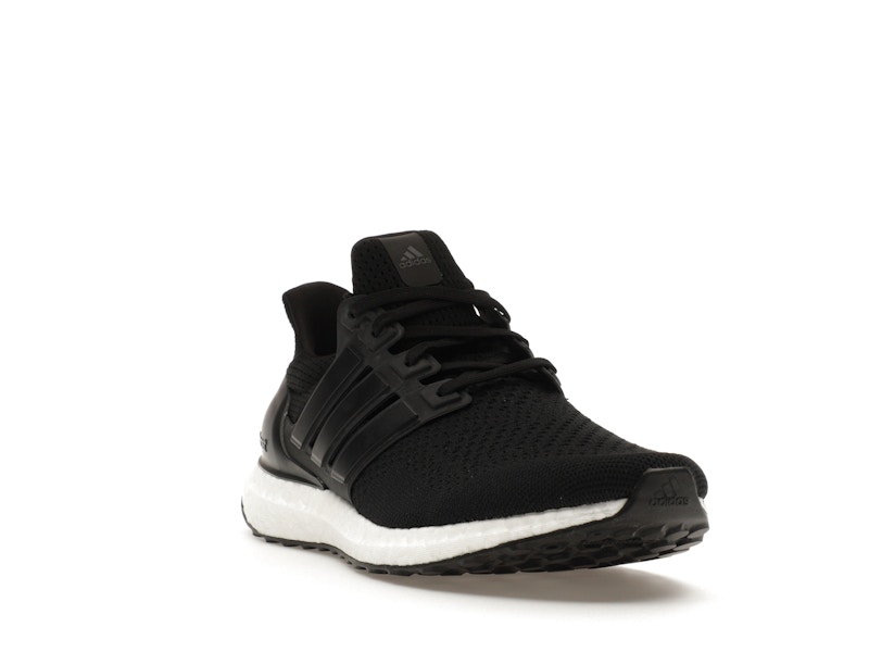 adidas Ultra Boost 1.0 DNA Black - image 7