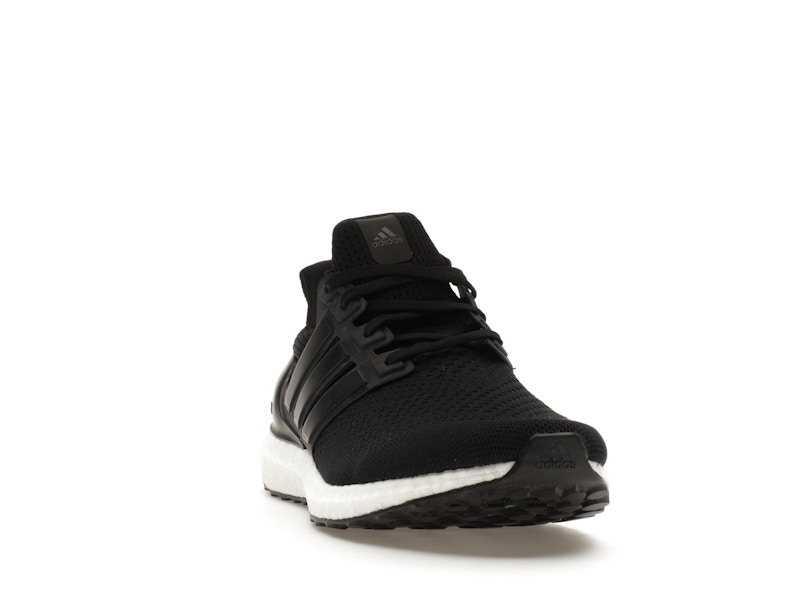 adidas Ultra Boost 1.0 DNA Black - image 8