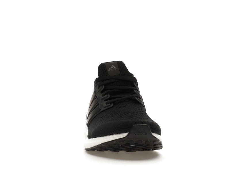 adidas Ultra Boost 1.0 DNA Black - image 9