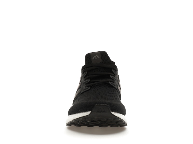 adidas Ultra Boost 1.0 DNA Black - image 10