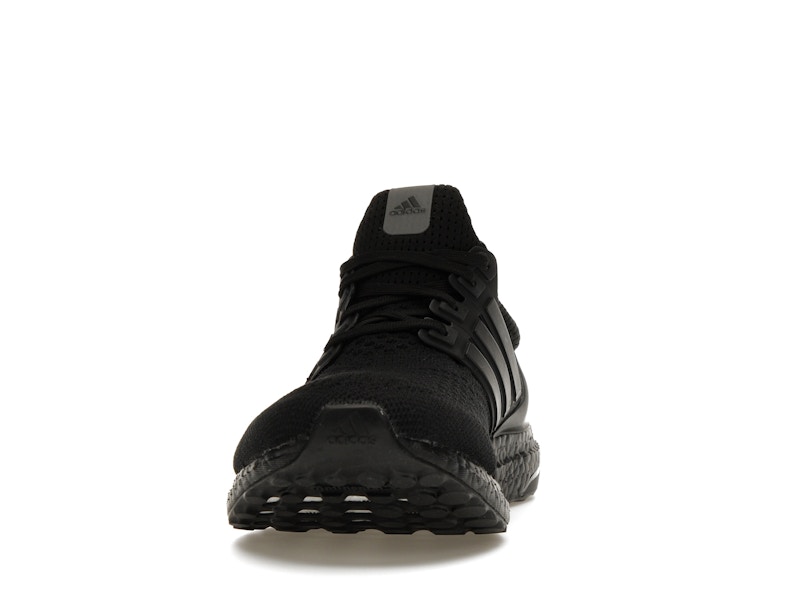 adidas Ultra Boost 1.0 DNA Triple Black - image 11
